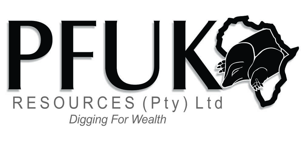 Pfuko Resources