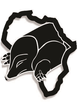 PFUKO Resources