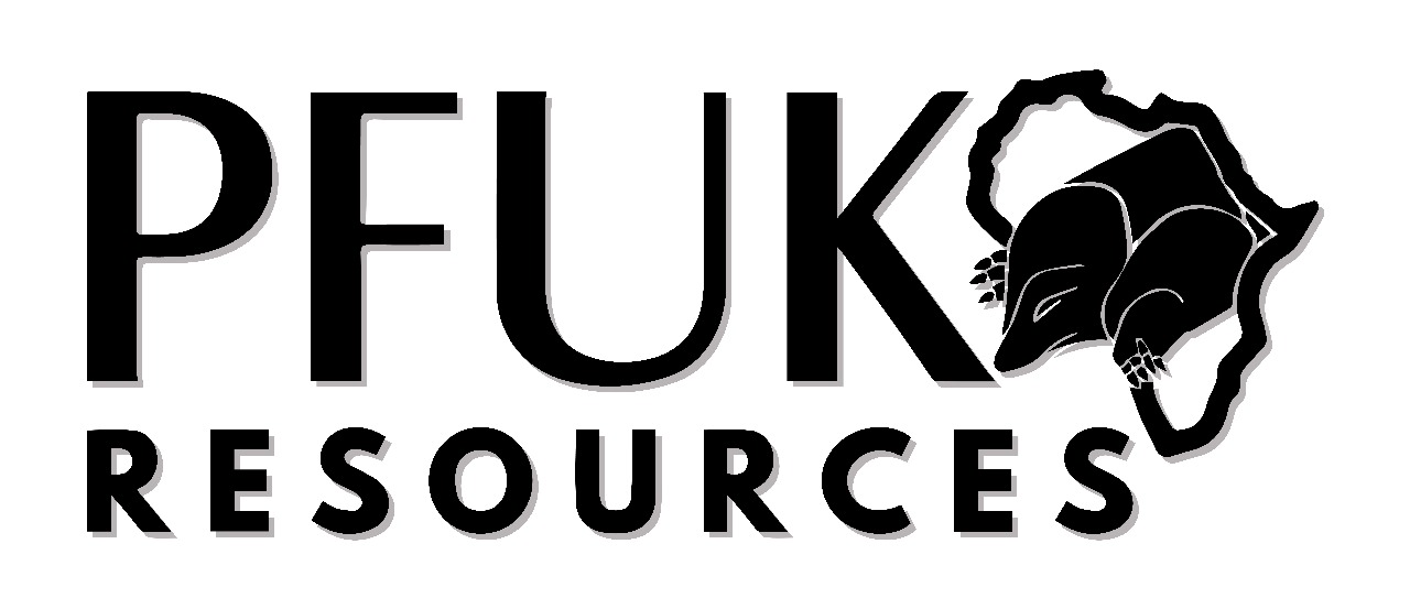 Pfuko Resources - Our Commitment