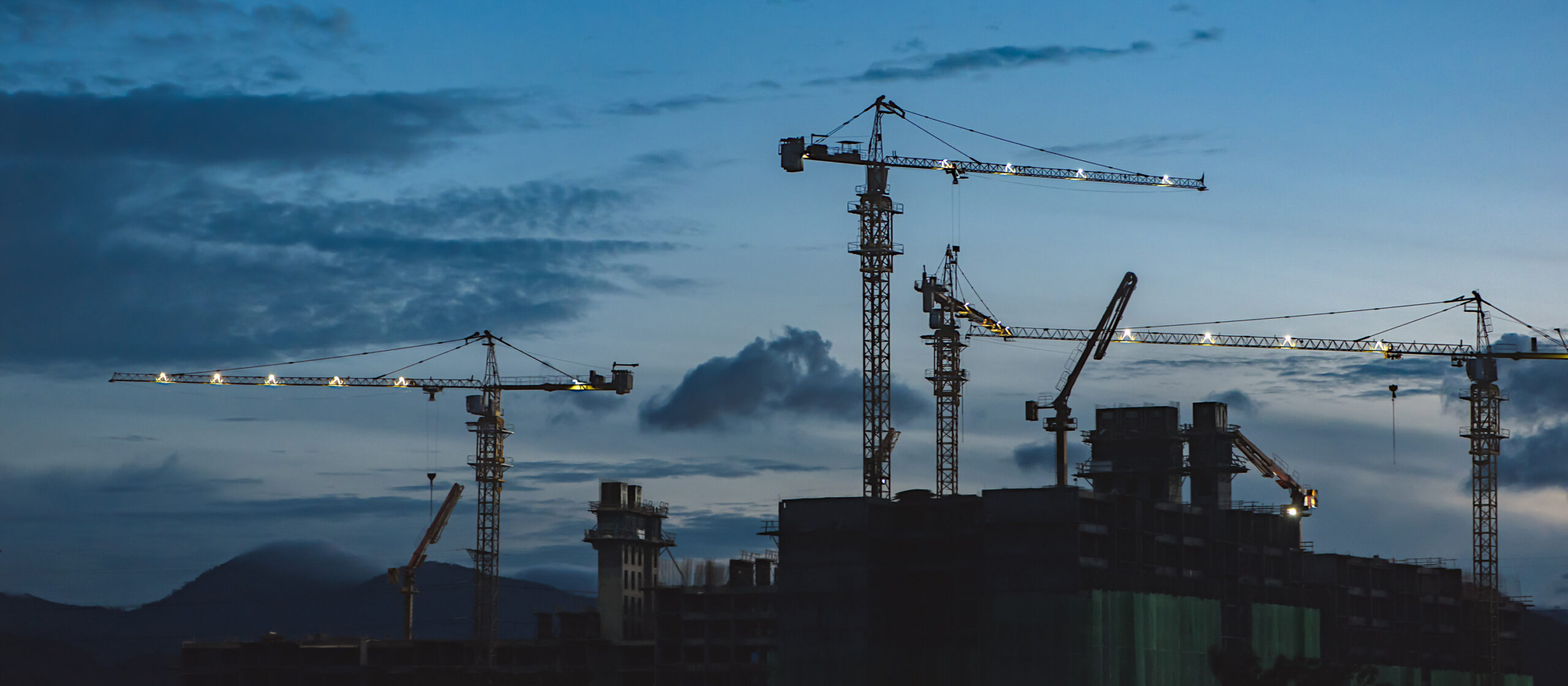 Civil Engineering