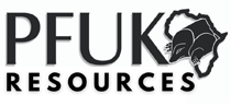 Pfuko Resources