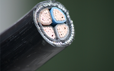 Motors, Generators & Pumps